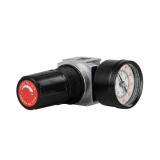 Husky High Flow Regulator