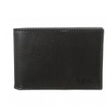 TUMI Slim Billfold Wallet 4x3in