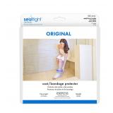 Brownmed Cast Protector Adult FootAnkle