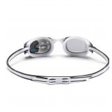 FINIS Smart Goggle Kit