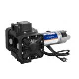 Sotera Chemical Transfer Pump 115V