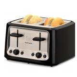 Toastmaster 4-Slice Toaster