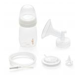 SPECTRA Breastfeeding Kit Large 28mm