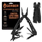 Gerber 15-in-1 EDC Multitool