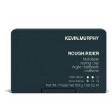 KEVIN.MURPHY ROUGH.RIDER Styling Clay 3.5oz