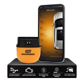 GEARWRENCH Bluetooth OBDII Tester