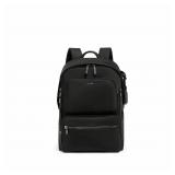 TUMI Montana Backpack One Size