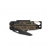 Leatherman Signal 19-in-1 Multi-tool