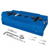 Kreg 14 Inch Shelf Pin Jig