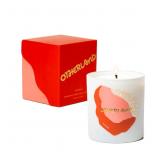 Otherland Sandalwood Candle 8 oz