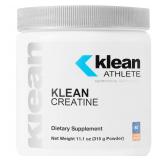 Klean Athlete Creatine 11.1oz