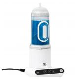 MAGICAL BUTTER Auto Gummy Maker