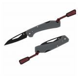 Gerber LST Mini Folding Knife