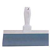 Walboard Yellow Handle Taping Knife 12 Inch