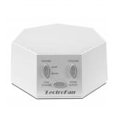 LectroFan White Noise Machine Classic White