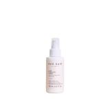 NAK Hair Luxe Styling Cream 100ml Off-White