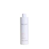 NAK HAIR AUSTRALIA Conditioner 12.6 Fl Oz