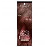 Schwarzkopf Color Booster Brown 3pk