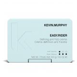 KEVIN.MURPHY Hair Cream 3.5 oz