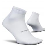 Feetures Ultra Light Cushion Quarter Sock S
