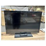 Emerson Flat Screen TV