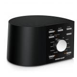 SoundSleep High Fidelity Sleep Sound Machine