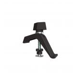 Kreg KMA7520 Track Clamps