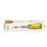 Corkcicle Wine Chiller Aerator One Size