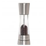 Cole  Mason Derwent Pepper Mill