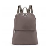 TUMI Just In Case Backpack Mink One Size