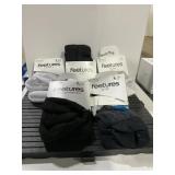 Feetures Elite Socks