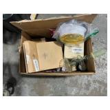 Willow Tree Comfort Keepsake Box