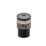 AmScope MD100 1MP Microscope Camera