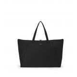 TUMI Just In Case Travel Tote Bag