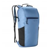 Eagle Creek Packable Backpack One Size