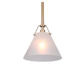 Uolfin Pendant Light 20.9-70.9in