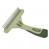 Coastal Pet Undercoat Rake M-L