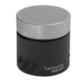 Asti Lectrofan Micro2 Black Sound Machine