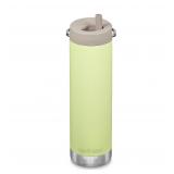 Klean Kanteen Insulated Water Bottle 20oz