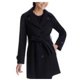 London Fog Walker Coat M