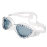 FINIS Adult Swim Goggles