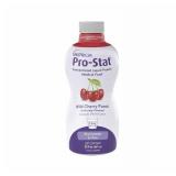 Pro-Stat Liquid Protein 30 Fl Oz