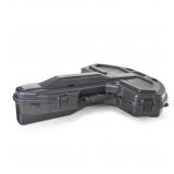 Plano Black Crossbow Case 41.2in