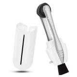 peeps Glasses Cleaner Injected White 1 Count