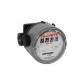 Fill-Rite Flowmeter 1 NPT 1000 PSI