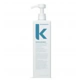 KEVIN.MURPHY Shampoo 33.8 fl oz