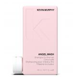 KEVIN.MURPHY ANGEL.WASH Shampoo 8.4 Fl Oz