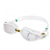 FINIS Smart Max Goggles