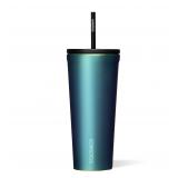 Corkcicle Cold Cup 24 oz Dragonfly