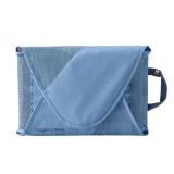 Eagle Creek Garment Folder Medium